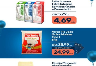 coop ofertas hoje descontos1 11