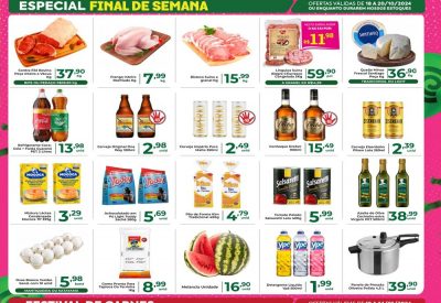 esperanca ofertas hoje descontos1 3