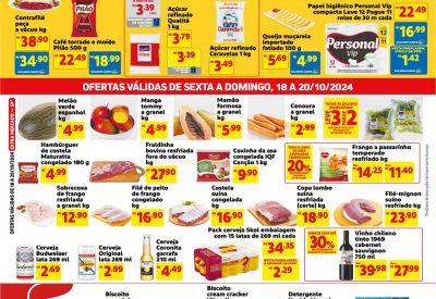 extra ofertas hoje descontos1 6